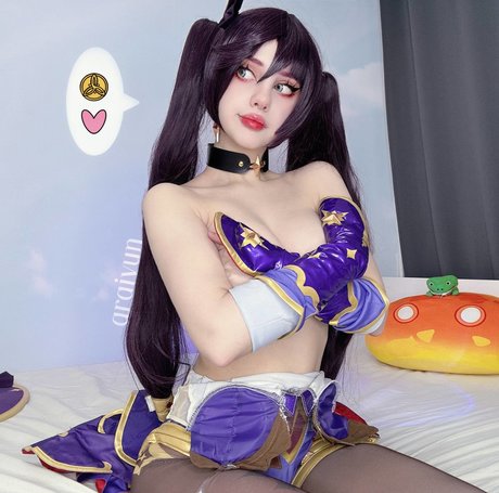 teacher milf onlyfans pornographic images