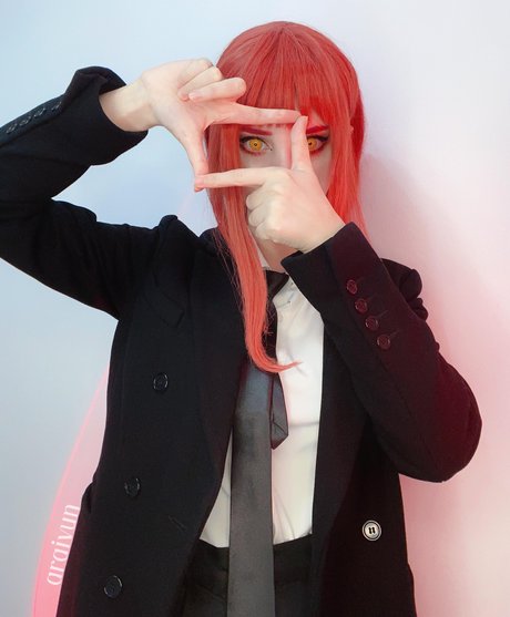 wife nude onlyfans sexy pictures