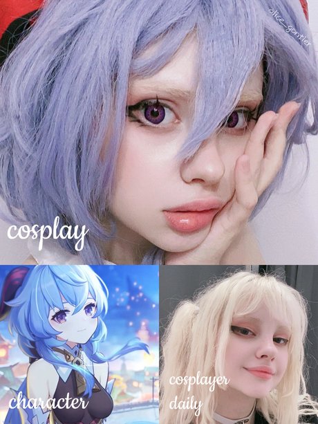 centerfold onlyfans art xxx photo