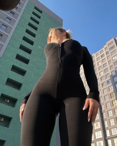 nude teen onlyfans xxx pictures