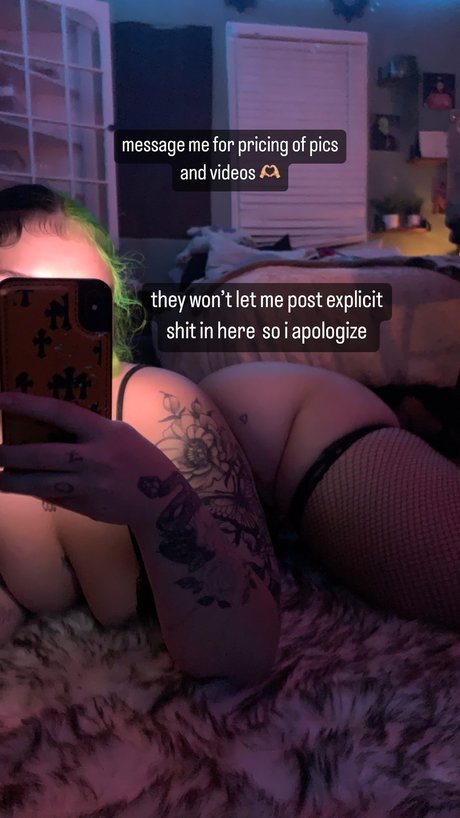 wife nude onlyfans hot nude pictures