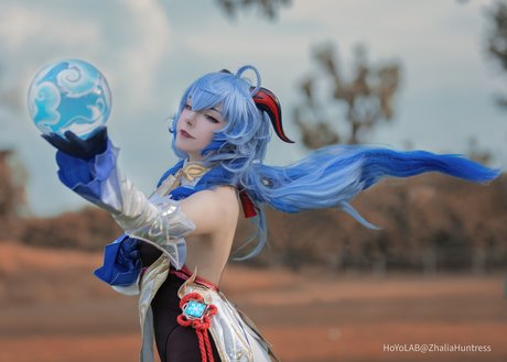 chubby kitty onlyfans hot sex photo