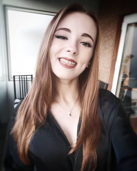 bikini onlyfans beautiful naked picture