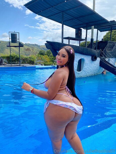 asian dp onlyfans beautiful pics