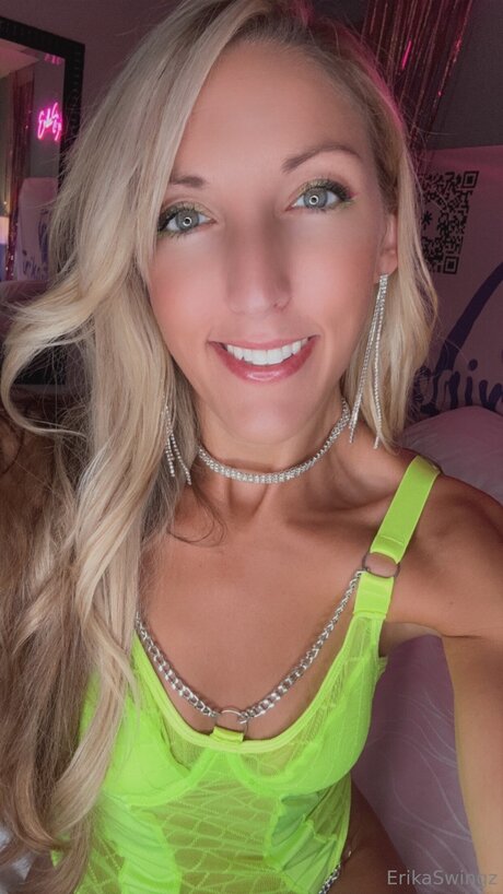 standing fuck onlyfans sexy xxx gallery