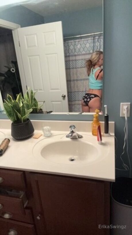 micro bikini onlyfans free nude pics