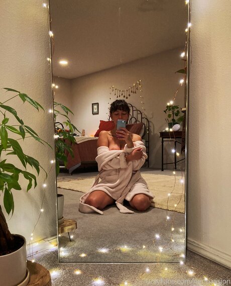 Her Passion star naked pictures