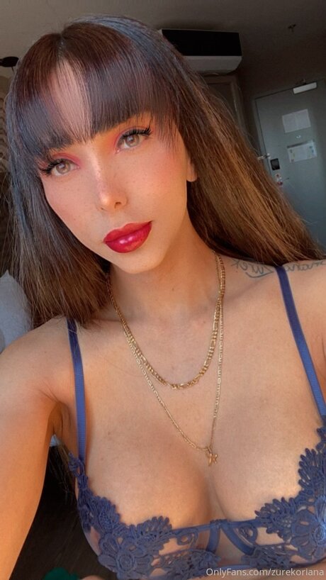 underground onlyfans beautiful porn archive