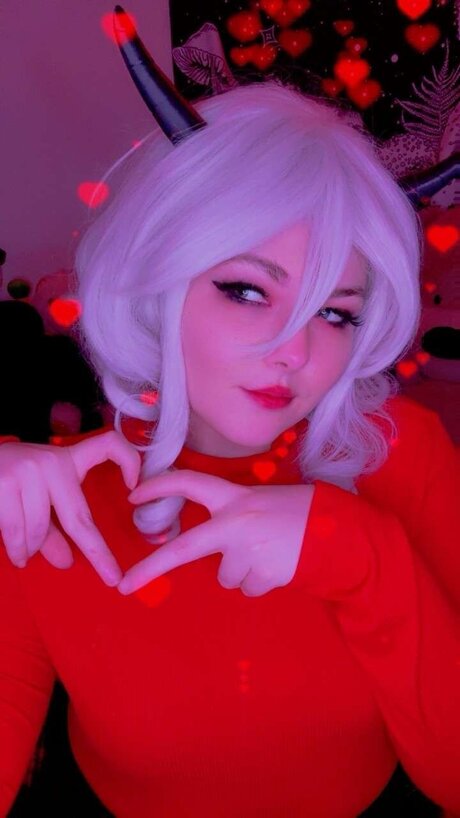 Pubbytae xxx pornstar img