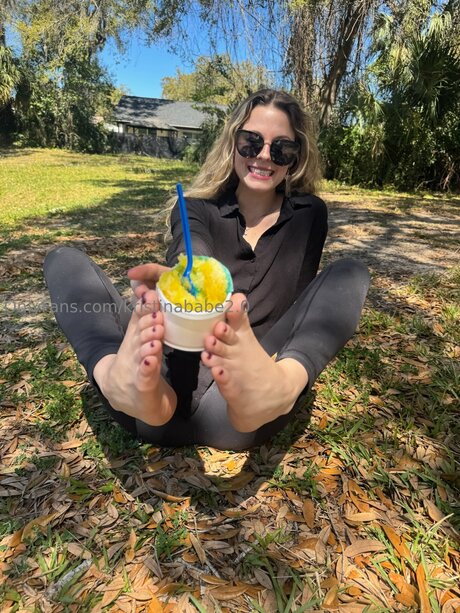 prison onlyfans free naked picture