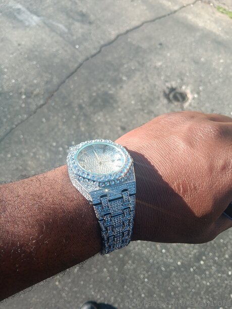 Revan1lord pornstar pictures