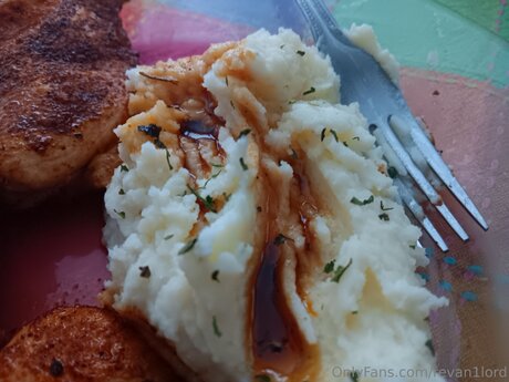 Revan1lord star nice photos