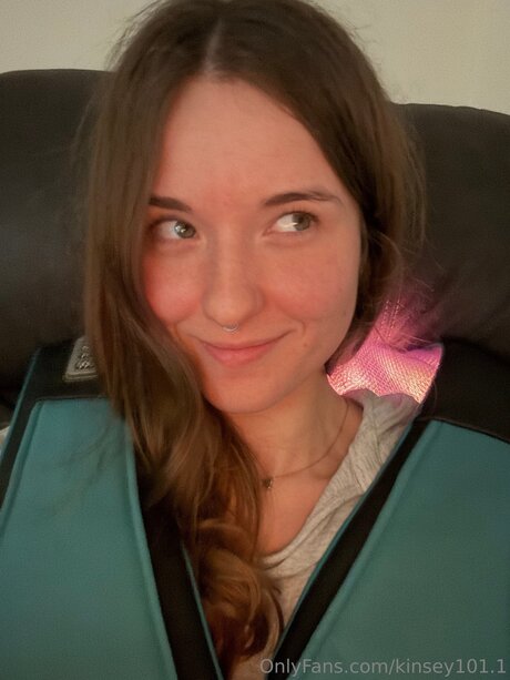 Kinsey101 1 pornstar sexy galleries