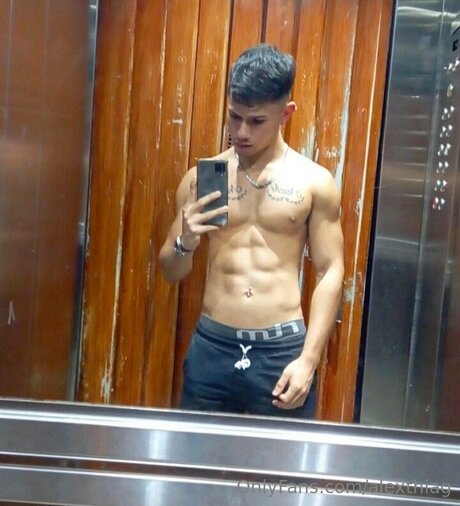 arab milf onlyfans hot porn pics