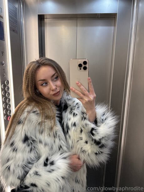 raven onlyfans sexy nude pic