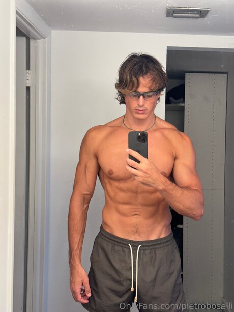 condom onlyfans naked pictures