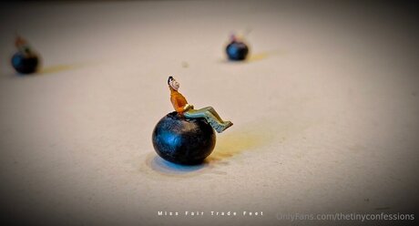 hottest trans onlyfans hot naked image