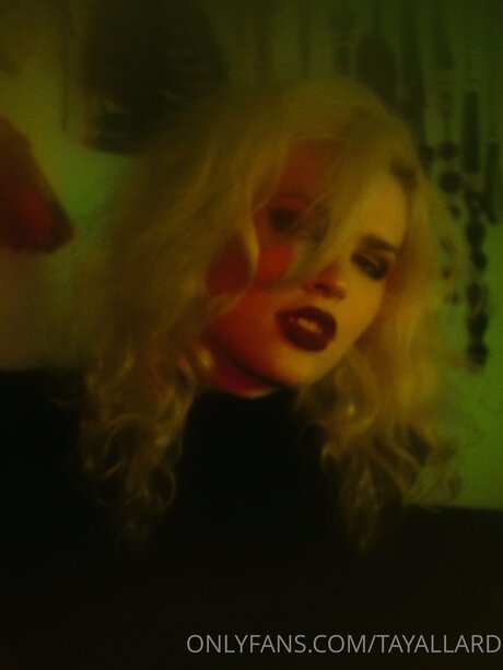 smoking onlyfans free nude picture