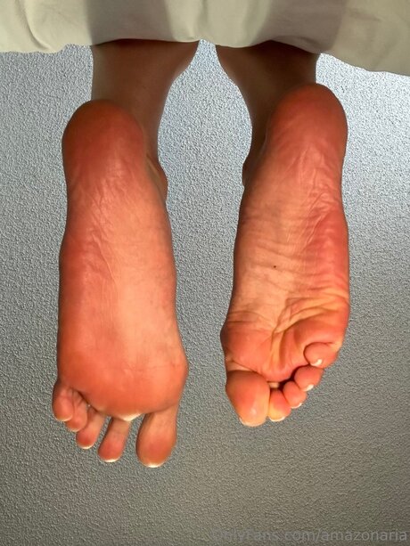 curvy girl onlyfans porn img