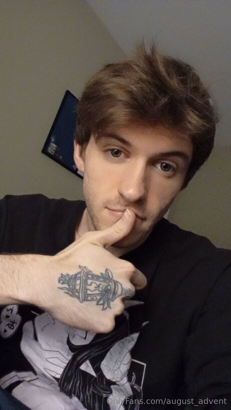 workout girls onlyfans porn image