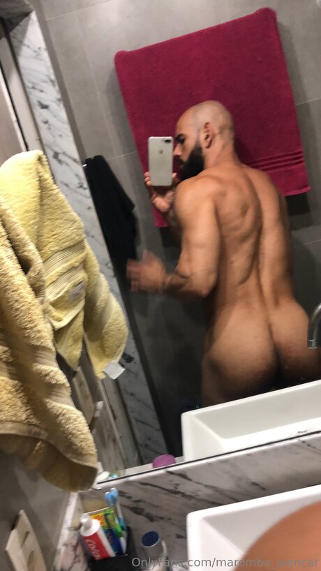 hairy granny onlyfans porno picture