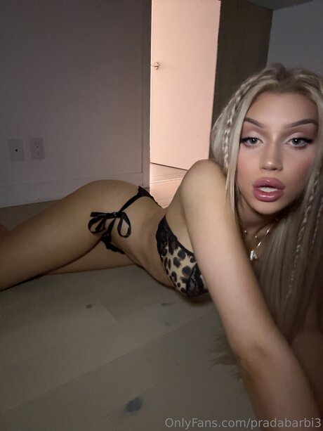 Dreafoxx model high quality photos