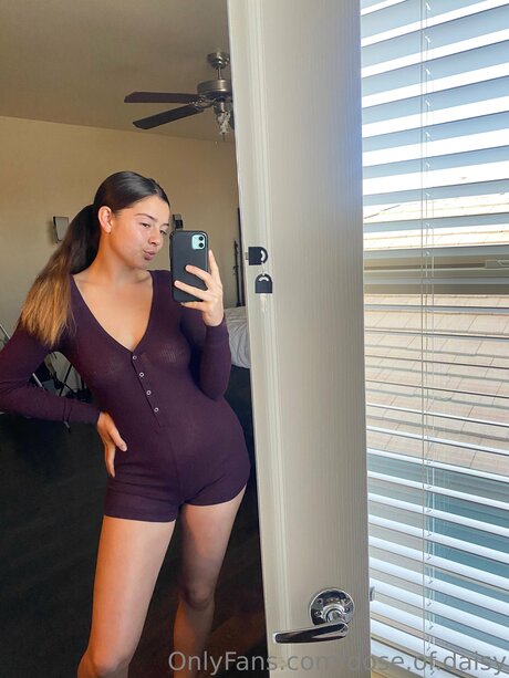 bush onlyfans art porn gallery