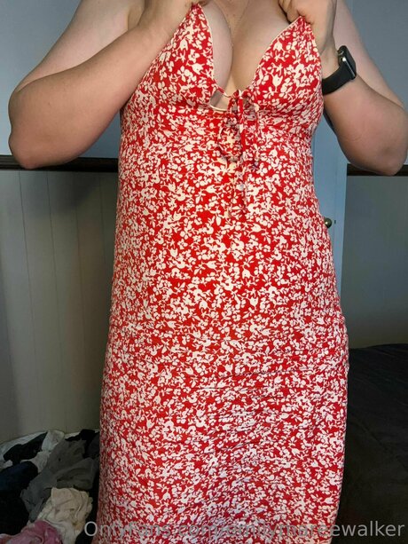 asian sister onlyfans free xxx photo