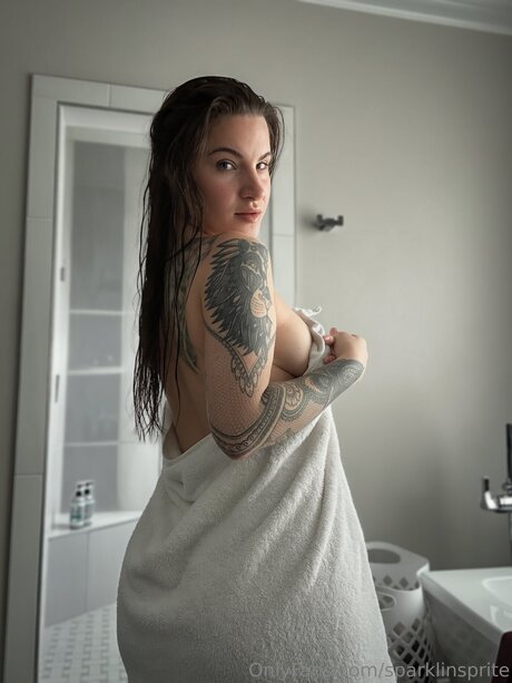 Sparklinsprite sex pornstar pictures