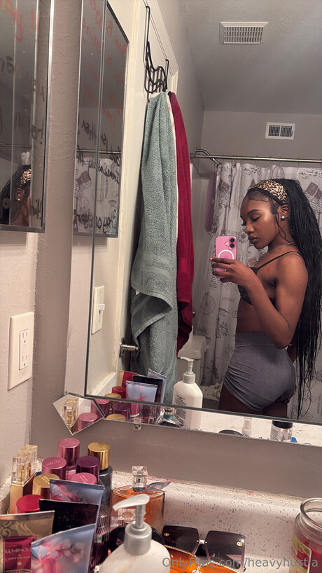 Heavyhustla sex actress archive