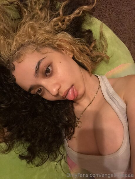 bikini teen onlyfans nudes archive