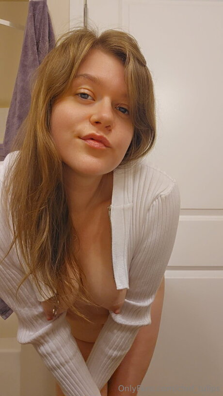 bbw onlyfans hot sex pic