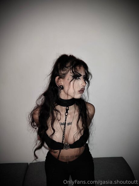 bbc femboy onlyfans free sexy pics