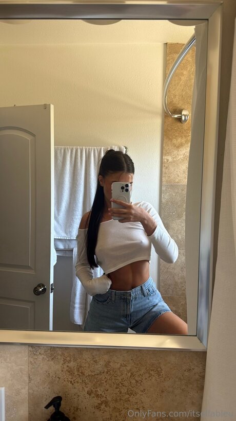 top onlyfans free photos