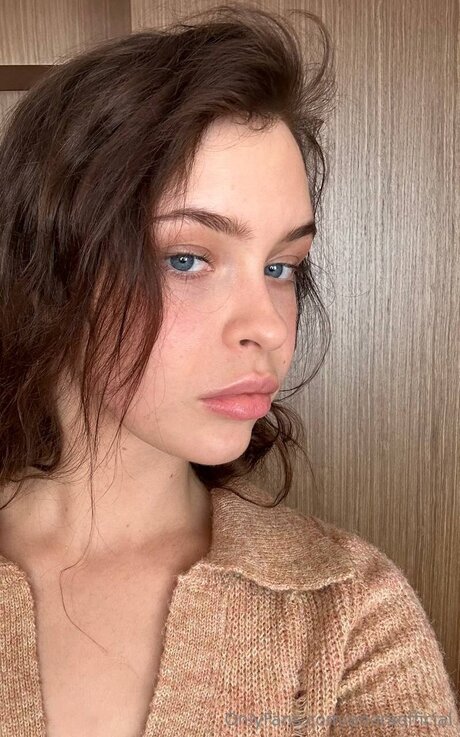 cute asian onlyfans hot sex photo