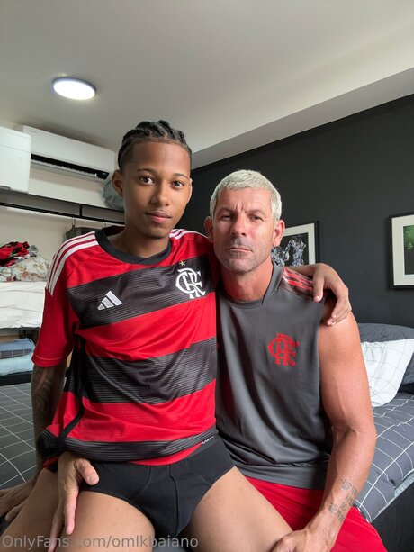 Omlkbaiano pornstar galleries