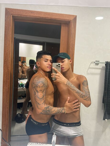 Omlkbaiano hot pornstar pictures