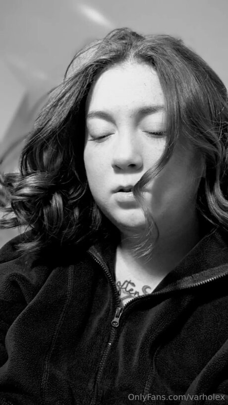 Varholex hd pornstar photos