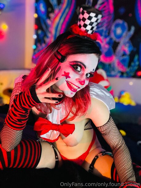 shemale creampie onlyfans free porn pic