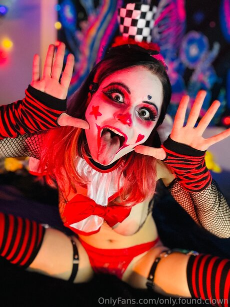 bbw mature onlyfans perfect archive