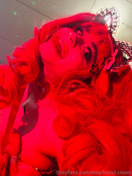 redhead fuck onlyfans sexy nudes pics