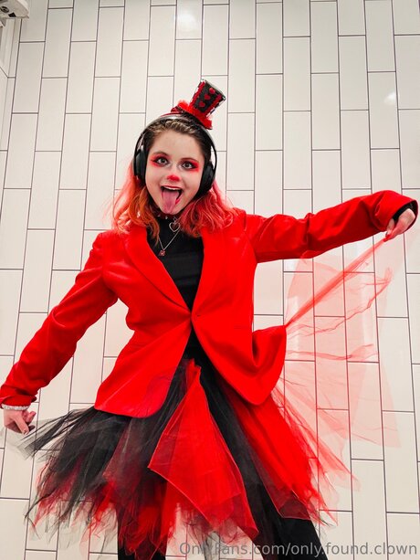 redhead fuck onlyfans sexy nude galleries