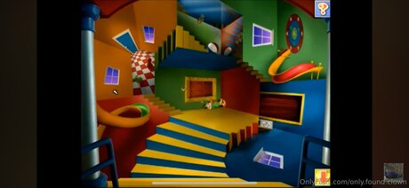 shower nude onlyfans exclusive pictures