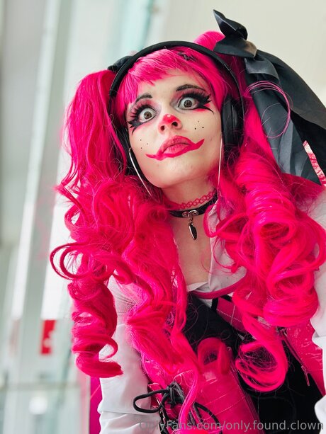 pattaya ladyboy onlyfans top image