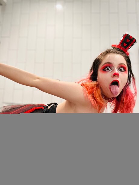 big tits amateur onlyfans free porn archive