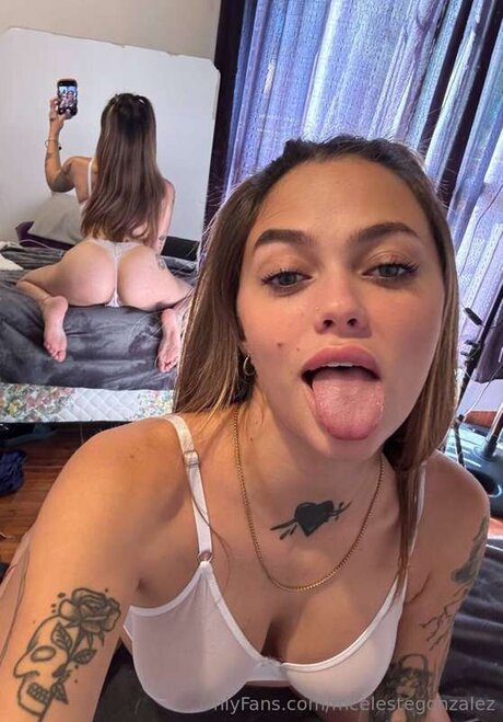 hairy bbw onlyfans porn archive