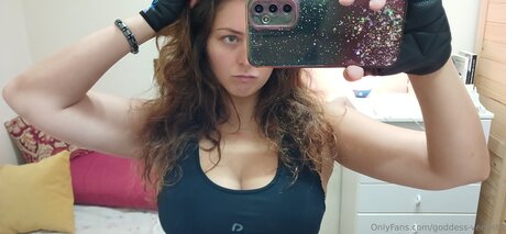 fitness model onlyfans hot sex images