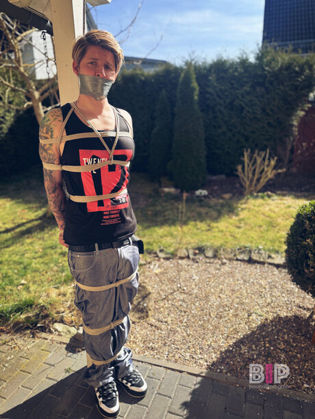 redhead sex onlyfans beautiful nude photos