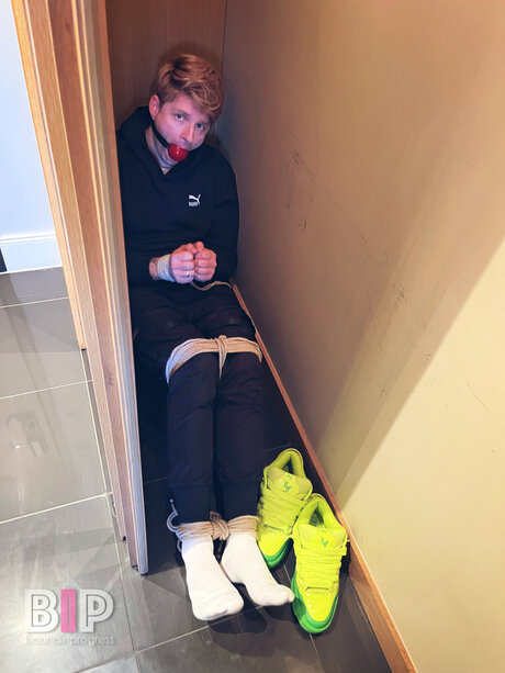 tall milf onlyfans hot porn pics