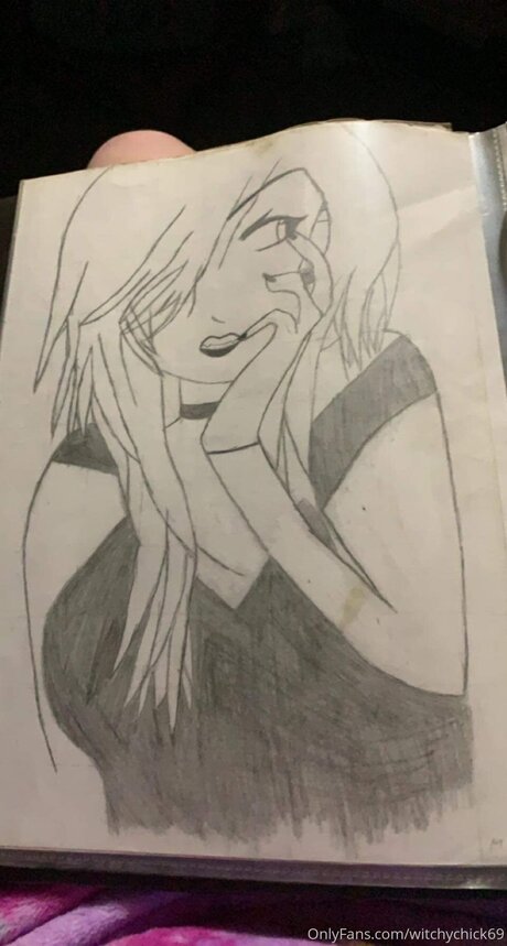 milf bbc onlyfans hot pic